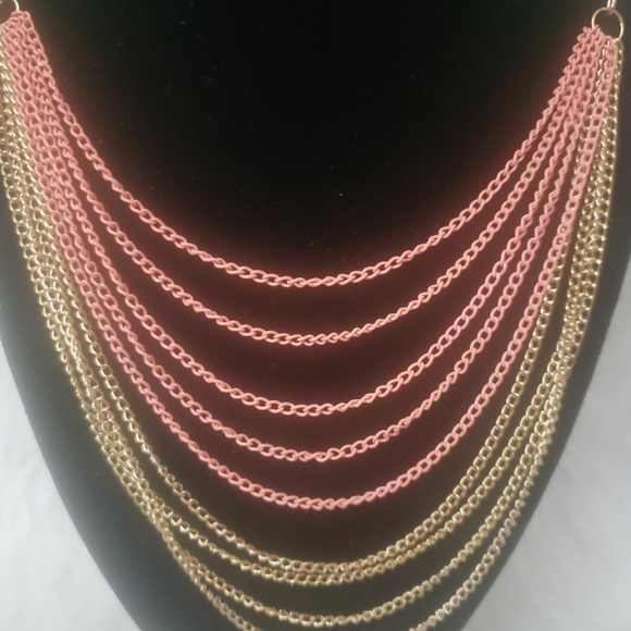 necklace - Picture 1 of 1